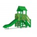 Ігровий комплекс ГРІН