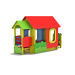 Игровой домик "Лесовичок"
