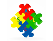 Акційні пропозиції