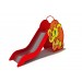 Детская горка "Слонёнок"