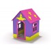 Игровой домик Барби