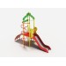 Игровой комплекс "Малыш"